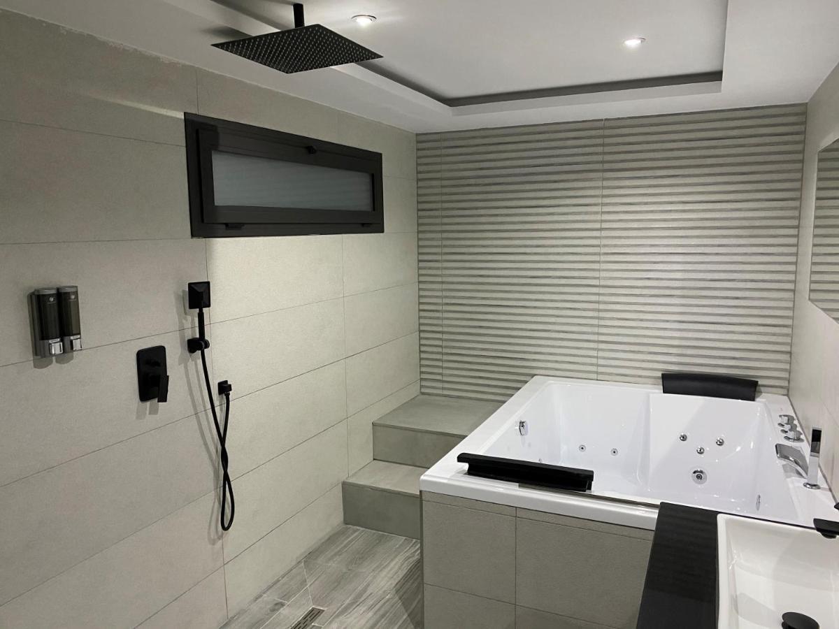 Apartamento 7 Esencias *