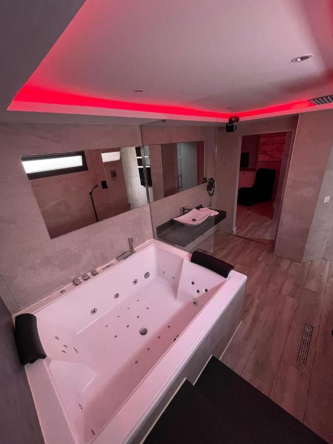 Apartamento 7 Esencias